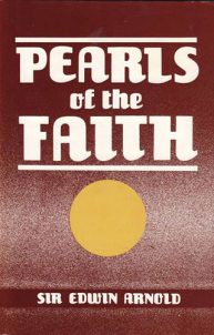 Pearls of the Faith | 9781850770046 | Darf Publishers