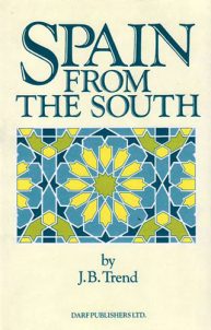 Spain From the South |  | Darf Publishers