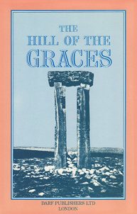 The Hills of the Graces |  | Darf Publishers